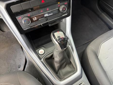 VOLKSWAGEN T-Cross 1.0 4P 200 TSI FLEX AUTOM�TICO, Foto 11
