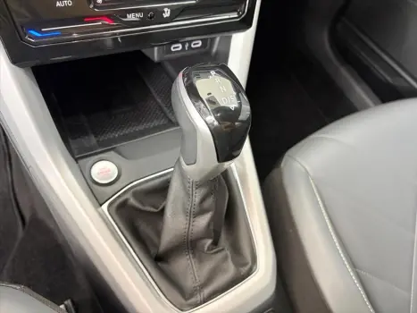 VOLKSWAGEN T-Cross 1.0 4P 200 TSI FLEX COMFORTLINE AUTOM�TICO, Foto 12