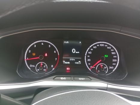 VOLKSWAGEN T-Cross 1.0 4P 200 TSI FLEX SENSE AUTOM�TICO, Foto 10