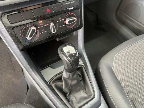 VOLKSWAGEN T-Cross 1.0 4P 200 TSI FLEX SENSE AUTOM�TICO, Foto 12