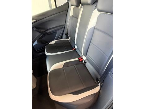 VOLKSWAGEN T-Cross 1.4 4P 250 TSI FLEX HIGHLINE AUTOM�TICO, Foto 10