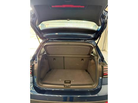VOLKSWAGEN T-Cross 1.4 4P 250 TSI FLEX HIGHLINE AUTOM�TICO, Foto 13