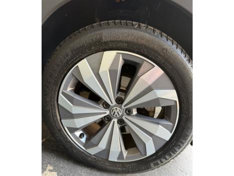 VOLKSWAGEN T-Cross 1.4 4P 250 TSI FLEX HIGHLINE AUTOM�TICO, Foto 14