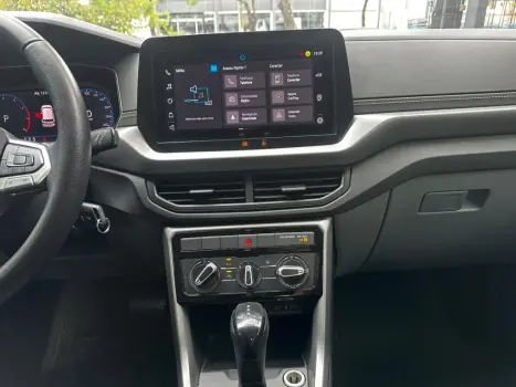 VOLKSWAGEN T-Cross 1.0 4P 200 TSI FLEX AUTOM�TICO, Foto 11