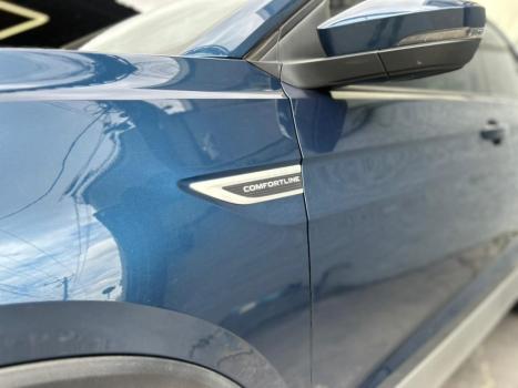 VOLKSWAGEN T-Cross 1.0 4P 200 TSI FLEX COMFORTLINE AUTOM�TICO, Foto 6