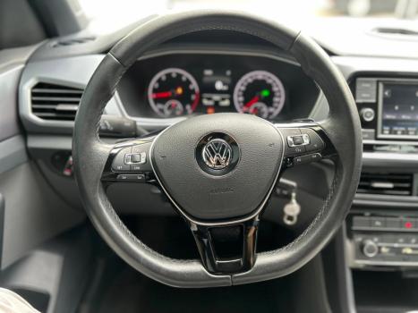 VOLKSWAGEN T-Cross 1.0 4P 200 TSI FLEX COMFORTLINE AUTOM�TICO, Foto 7