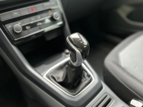 VOLKSWAGEN T-Cross 1.0 4P 200 TSI FLEX COMFORTLINE AUTOM�TICO, Foto 9