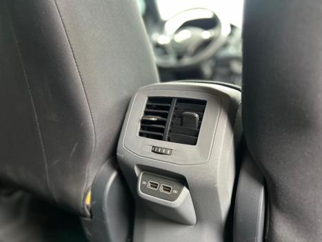 VOLKSWAGEN T-Cross 1.0 4P 200 TSI FLEX COMFORTLINE AUTOM�TICO, Foto 12