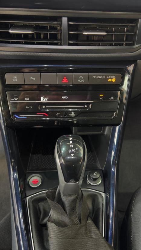 VOLKSWAGEN T-Cross 1.0 4P 200 TSI FLEX COMFORTLINE AUTOM�TICO, Foto 6