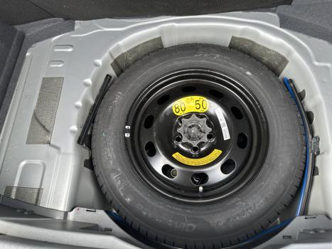 VOLKSWAGEN T-Cross 1.0 4P 200 TSI FLEX SENSE AUTOM�TICO, Foto 7