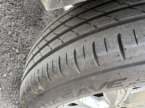 VOLKSWAGEN T-Cross 1.0 4P 200 TSI FLEX SENSE AUTOM�TICO, Foto 10