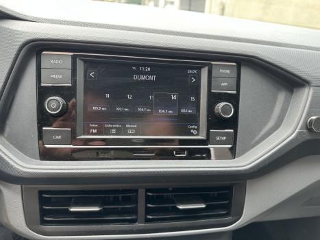 VOLKSWAGEN T-Cross 1.0 4P 200 TSI FLEX SENSE AUTOM�TICO, Foto 12