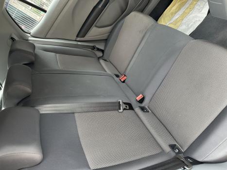 VOLKSWAGEN T-Cross 1.0 4P 200 TSI FLEX SENSE AUTOM�TICO, Foto 14