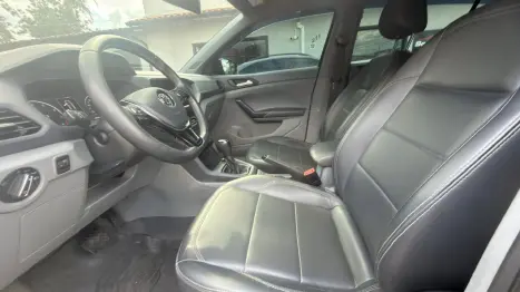 VOLKSWAGEN T-Cross 1.0 4P 200 TSI FLEX AUTOM�TICO, Foto 9