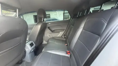 VOLKSWAGEN T-Cross 1.0 4P 200 TSI FLEX AUTOM�TICO, Foto 10