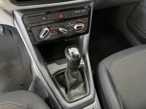 VOLKSWAGEN T-Cross 1.0 4P 200 TSI FLEX AUTOM�TICO, Foto 11