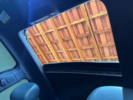 VOLKSWAGEN T-Cross 1.4 4P 250 TSI FLEX HIGHLINE AUTOM�TICO, Foto 5