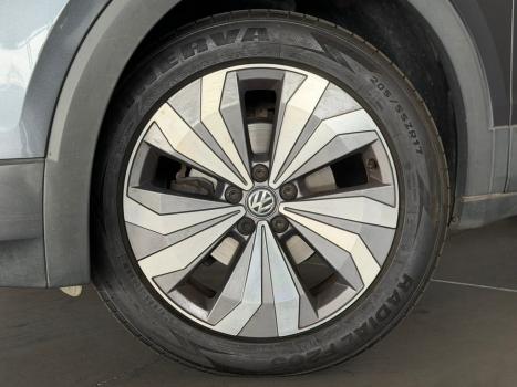 VOLKSWAGEN T-Cross 1.0 4P 200 TSI FLEX COMFORTLINE AUTOM�TICO, Foto 6
