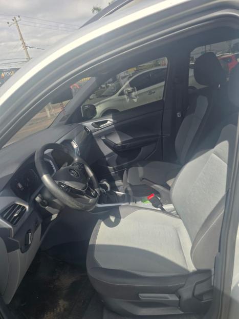 VOLKSWAGEN T-Cross 1.0 4P 200 TSI FLEX COMFORTLINE AUTOM�TICO, Foto 12