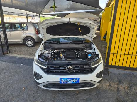 VOLKSWAGEN T-Cross 1.0 4P 200 TSI FLEX AUTOM�TICO, Foto 3