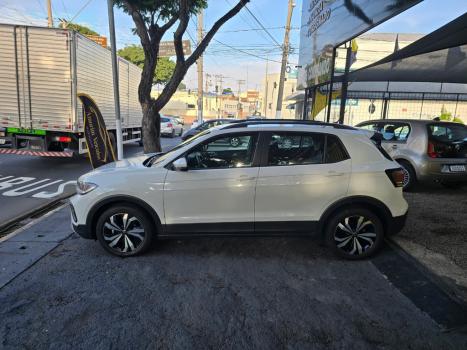 VOLKSWAGEN T-Cross 1.0 4P 200 TSI FLEX AUTOM�TICO, Foto 6