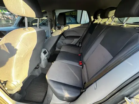 VOLKSWAGEN T-Cross 1.0 4P 200 TSI FLEX AUTOM�TICO, Foto 10