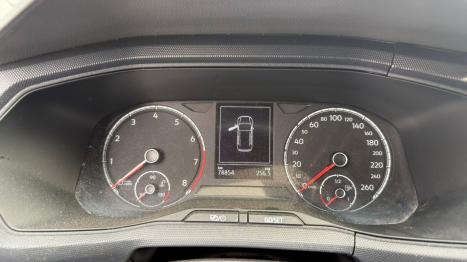 VOLKSWAGEN T-Cross 1.0 4P 200 TSI FLEX SENSE AUTOM�TICO, Foto 10