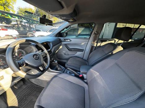 VOLKSWAGEN T-Cross 1.0 4P 200 TSI FLEX AUTOM�TICO, Foto 9