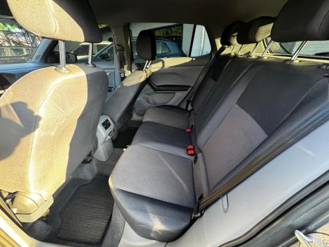 VOLKSWAGEN T-Cross 1.0 4P 200 TSI FLEX AUTOM�TICO, Foto 10