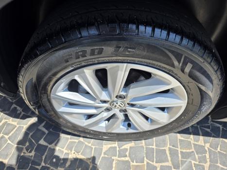 VOLKSWAGEN T-Cross 1.0 4P 200 TSI FLEX SENSE AUTOMÁTICO, Foto 5