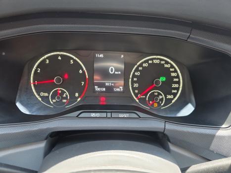 VOLKSWAGEN T-Cross 1.0 4P 200 TSI FLEX SENSE AUTOMÁTICO, Foto 9