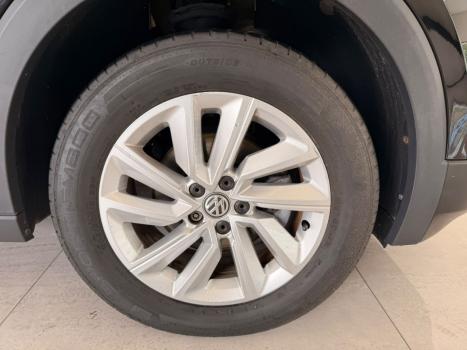VOLKSWAGEN T-Cross 1.0 4P 200 TSI FLEX SENSE AUTOMÁTICO, Foto 6