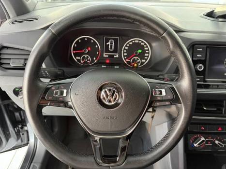 VOLKSWAGEN T-Cross 1.0 4P 200 TSI FLEX, Foto 8