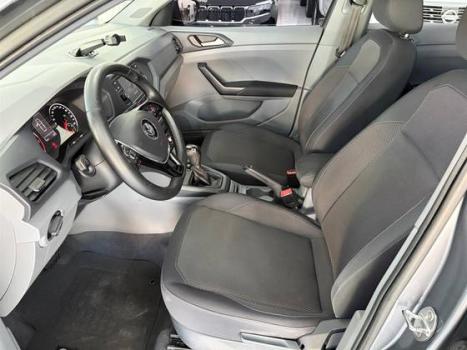 VOLKSWAGEN T-Cross 1.0 4P 200 TSI FLEX, Foto 10