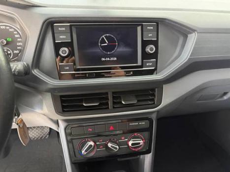 VOLKSWAGEN T-Cross 1.0 4P 200 TSI FLEX, Foto 12