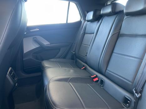 VOLKSWAGEN T-Cross 1.4 4P 250 TSI FLEX HIGHLINE AUTOMÁTICO, Foto 9