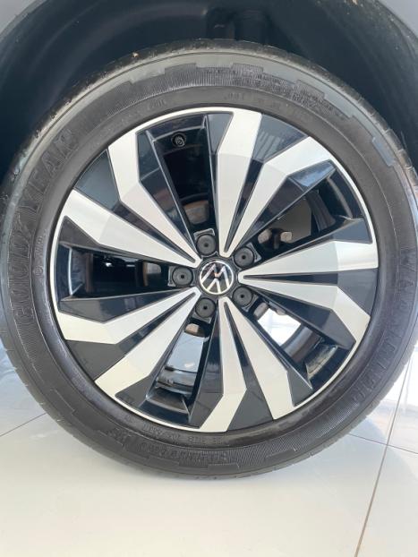 VOLKSWAGEN T-Cross 1.4 4P 250 TSI FLEX HIGHLINE AUTOMÁTICO, Foto 10