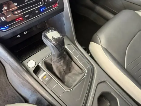 VOLKSWAGEN Taos 1.4 16V 4P FLEX 250 TSI CONFORTLINE AUTOMTICO, Foto 11