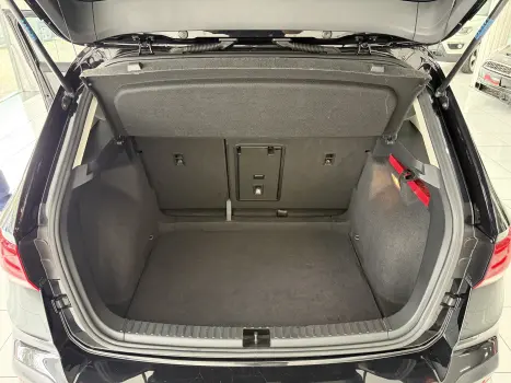 VOLKSWAGEN Taos 1.4 16V 4P FLEX 250 TSI COMFORTLINE AUTOM�TICO, Foto 11