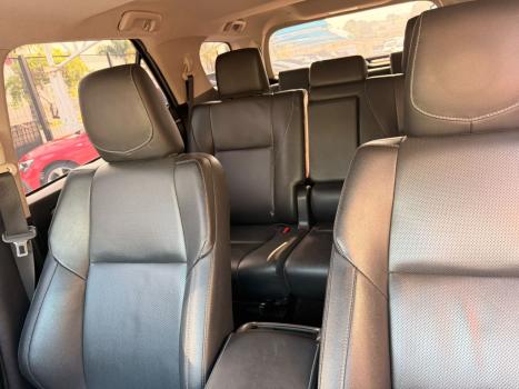 VOLKSWAGEN Taos 1.4 16V 4P FLEX 250 TSI HIGHLINE AUTOMÁTICO, Foto 6