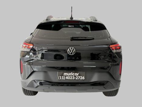 VOLKSWAGEN Tera 1.0 12V 4P 170 TSI HIGH AUTOM�TICO, Foto 4