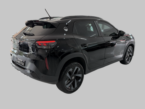 VOLKSWAGEN Tera 1.0 12V 4P 170 TSI HIGH AUTOM�TICO, Foto 6