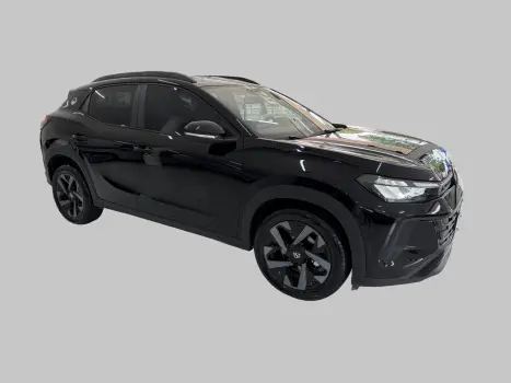 VOLKSWAGEN Tera 1.0 12V 4P 170 TSI HIGH AUTOM�TICO, Foto 7