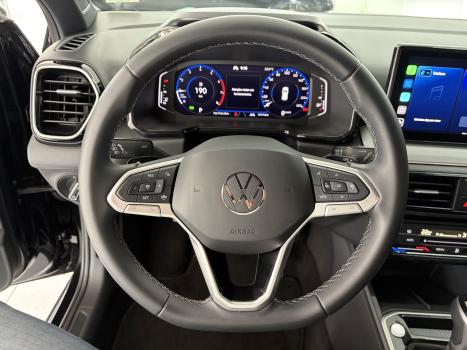 VOLKSWAGEN Tera 1.0 12V 4P 170 TSI HIGH AUTOM�TICO, Foto 8