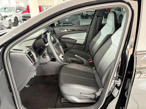 VOLKSWAGEN Tera 1.0 12V 4P 170 TSI HIGH AUTOM�TICO, Foto 10