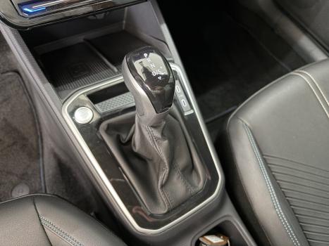 VOLKSWAGEN Tera 1.0 12V 4P 170 TSI HIGH AUTOM�TICO, Foto 12