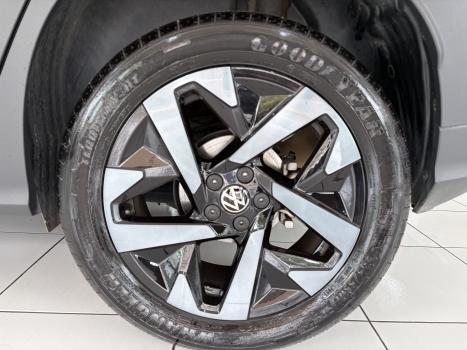 VOLKSWAGEN Tera 1.0 12V 4P 170 TSI HIGH AUTOM�TICO, Foto 13
