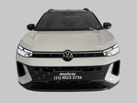VOLKSWAGEN Tera 1.0 12V 4P 170 TSI HIGH AUTOM�TICO, Foto 1