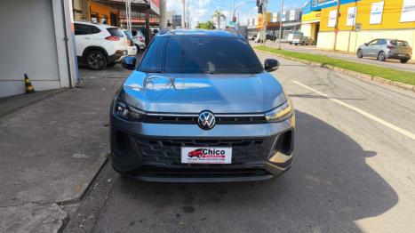 VOLKSWAGEN Tera 1.0 12V 4P 170 TSI HIGH AUTOM�TICO, Foto 2