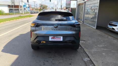 VOLKSWAGEN Tera 1.0 12V 4P 170 TSI HIGH AUTOM�TICO, Foto 8